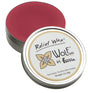 Wolf Relief Wax - 2 oz