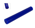 Wax Ring Tube - Blue Small Round Solid (RS-1)