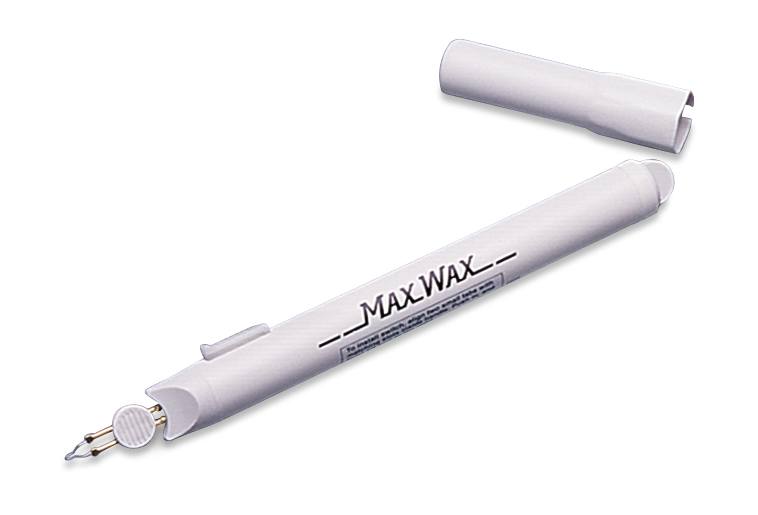 Wax Pens 