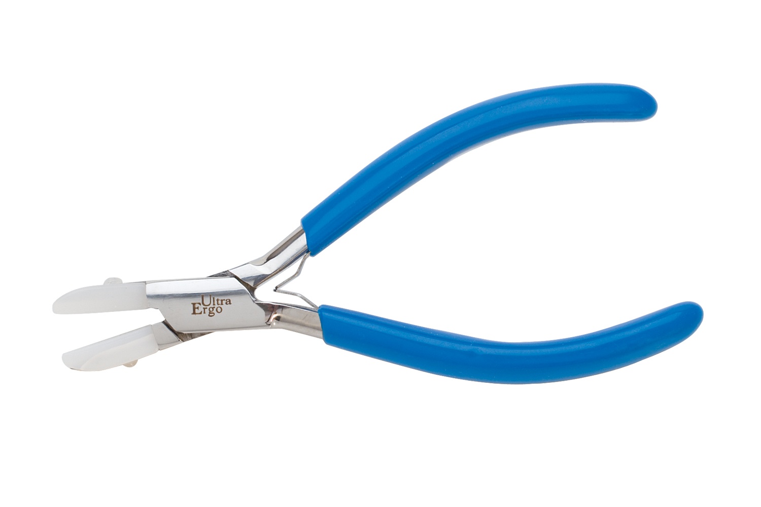 Non-Marring Pliers - PMC Supplies
