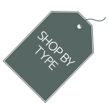 Shop By Type 