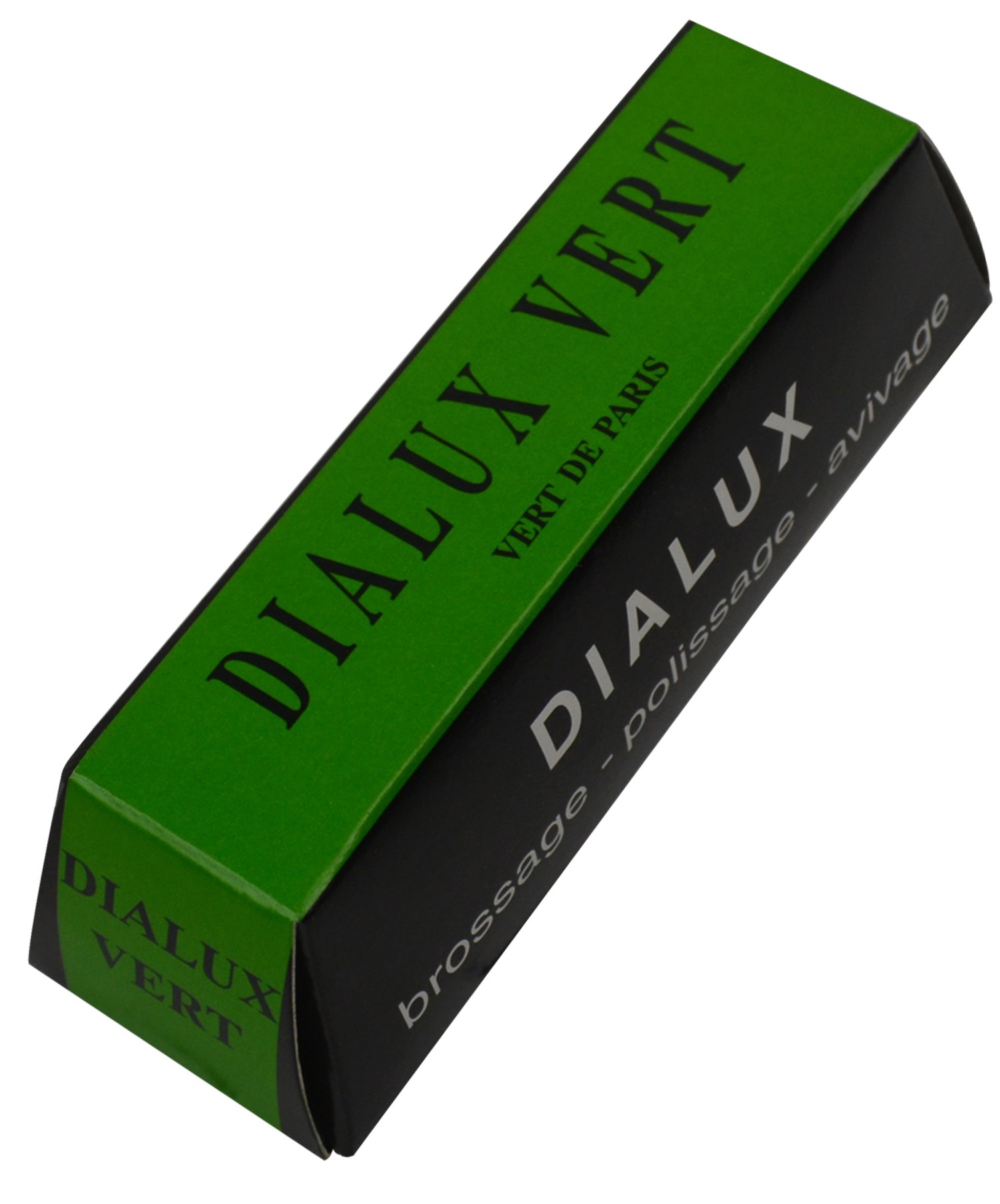 4 Oz Dialux Green Compound
