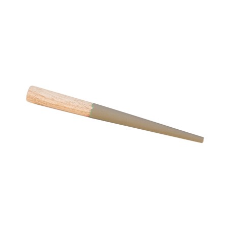 Round Sanding Stick, Cut 3/0, BUF-753.10