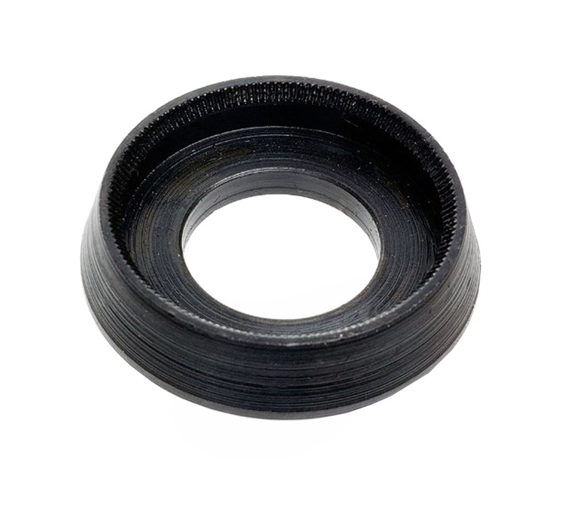 26.5 mm Replacement Ring for CWR-650.00