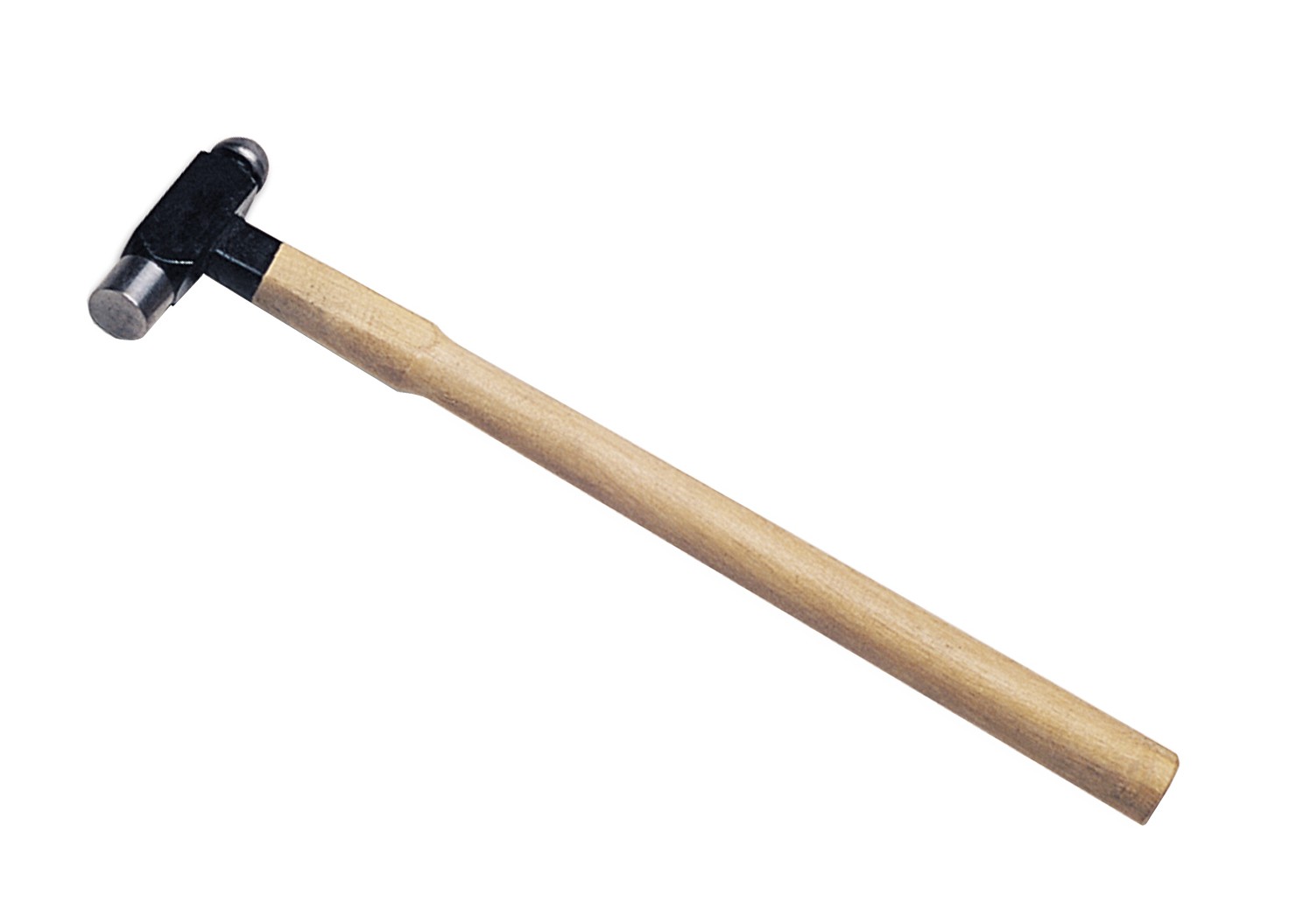 2 Oz Small Ballpein Hammer