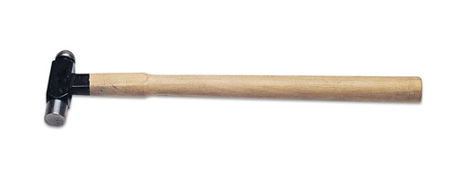 8 Oz Ballpein Hammer