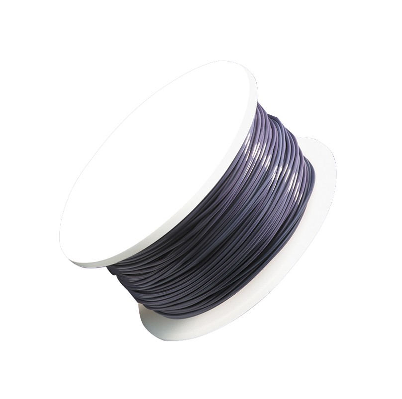 26 Gauge Lavender Artistic Wire Spool - 30 Yards