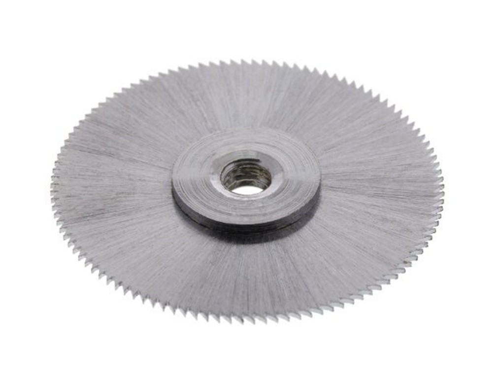 Large Ring Cutter Replacement Blade for PLR-815.00
