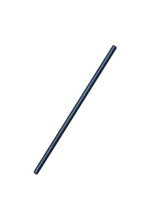 Spare Pin Remover Tip - 0.70 mm