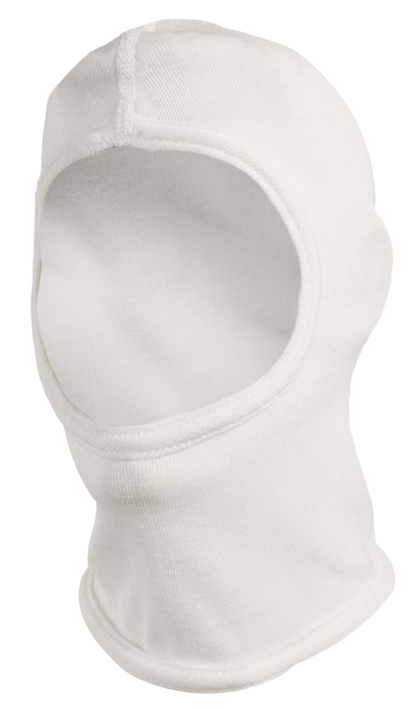 6 Oz PBI® Rayon Flame-Resistant Hood