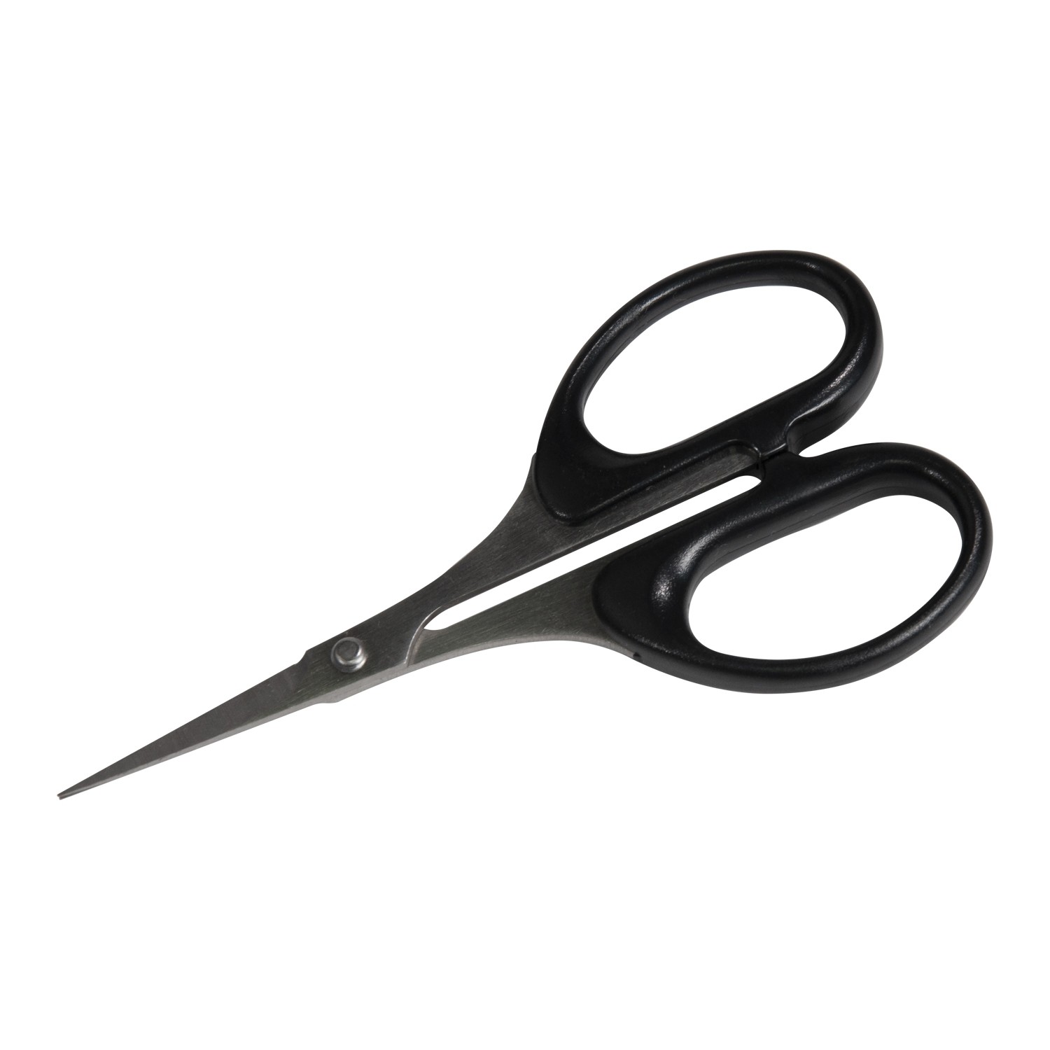 Scissors with 1-1/4" Blades