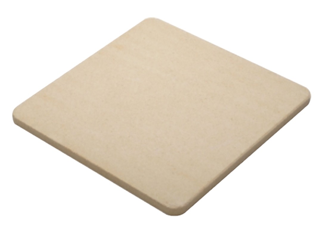 12" x 12" Heat-Resistant Silquar Soldering Board