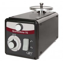 GRS® GraverHone VS - 110 Volts