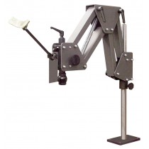 Adjustable GRS Acrobat Stand for Meiji Microscopes
