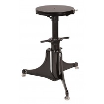 GRS® Satellite™ Stand & Turntable Base Package