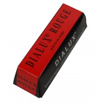 4 Oz Dialux Red Rouge