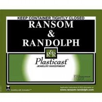 Ransom & Randolph Plasticast Investment