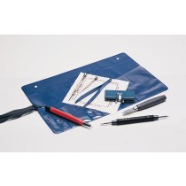 Battery Changing Kit w/ 5" x 5" Selvyt Cloth
