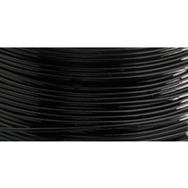 14 Gauge Black Artistic Wire Bag Paks - 10 Feet
