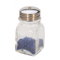 Bead Shaker with 5 MM Hole