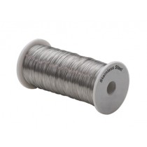 Stainless Steel Binding Wire - 24 Gauge