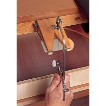 EZ Hold Spring Loaded Bench Pin
