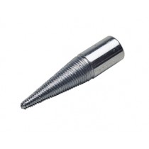 1/2" Tapered Spindle - Right