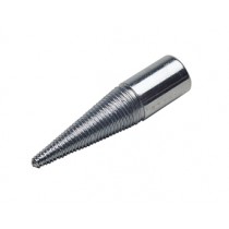 1/2" Tapered Spindle - Left