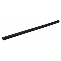 Graphite Crucible 24 Long Stir Rod for Melting Casting Refining Gold Silver Copper 1/2 Dia. 