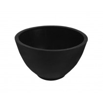 4" Rubber Mixing Bowl