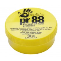 PR88 Hand Protectant - 3.4 Oz