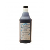 32 Oz IonShine Cleaner Concentrate Solution