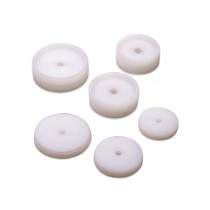 6 Piece Large Nylon Die Set for CRY-905.00