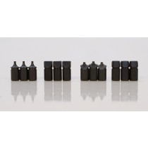 12 Piece Spare Pin Set for CWR-600.00