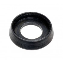 20.2 mm Replacement Ring for CWR-650.00
