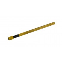Brass Pin Tong w/ Single Collet