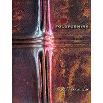 Foldforming Book By Charles Lewton-Brain