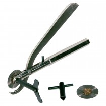 Ring Cutter Superior 