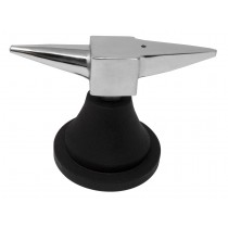 Anvil Round Base Extra Heavy Weight Approximatley 3 Kg