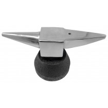 Anvil Horn Extra Heavy Weight 1.925 Kg