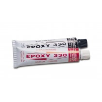 Epoxy 330 Glue