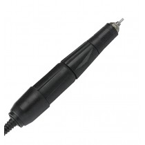 Foredom Micromotor Handpiece with 3/32" Collet - H.MH-170 