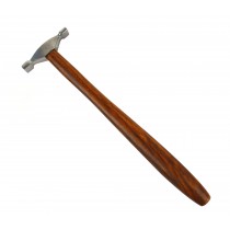 9-1/4" Mini Wide Raising Hammer