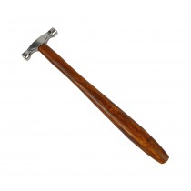 9-1/4" Mini Planishing Hammer