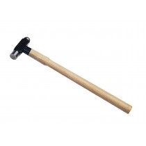 2 Oz Small Ballpein Hammer