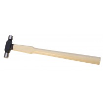 1 Oz Small Ballpein Hammer