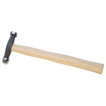 4-1/8" Flat/Domed Forming Hammer