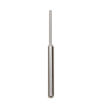 Standard 4 MM Replacement Pin for HOL-118.00