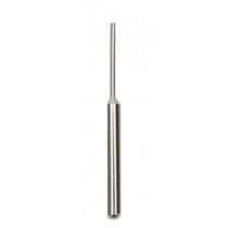 Long 12 MM Replacement Pin for HOL-118.00