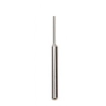 Medium 7.5 MM Replacement Pin for HOL-118.00
